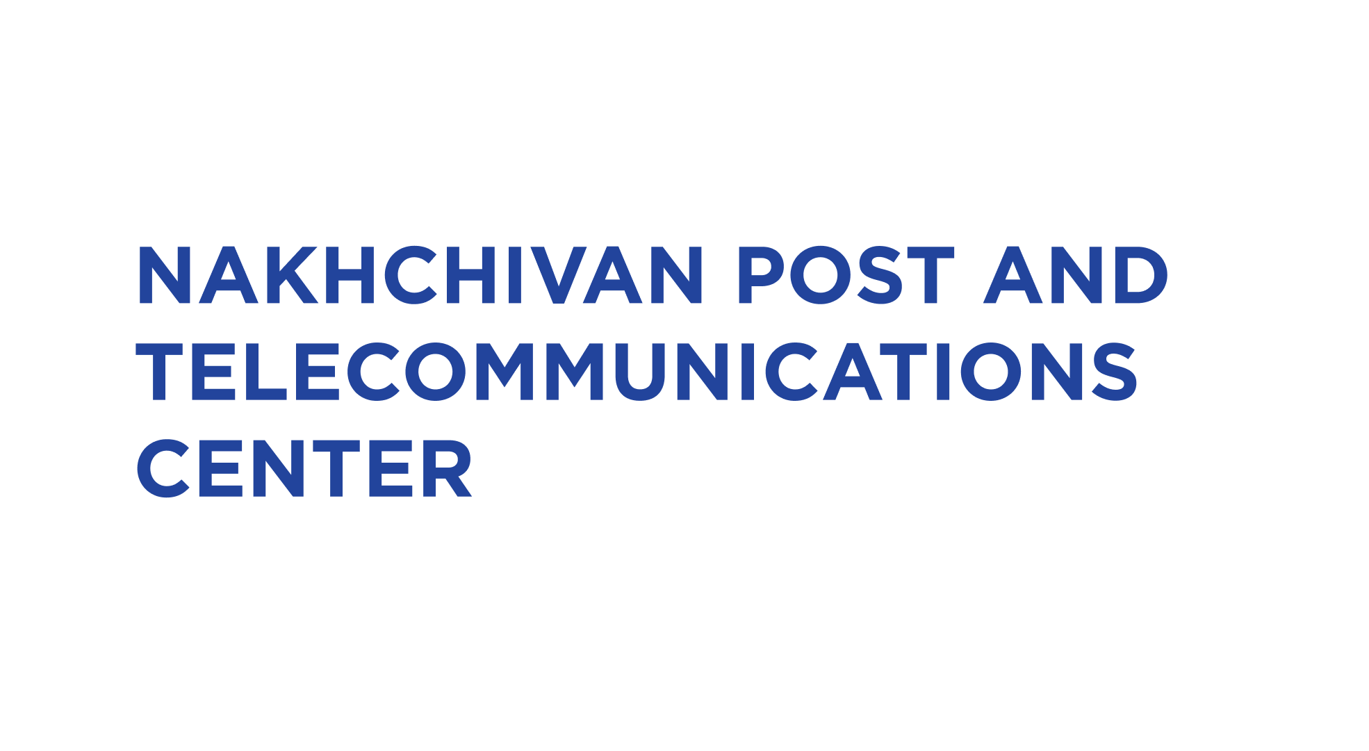 logo name