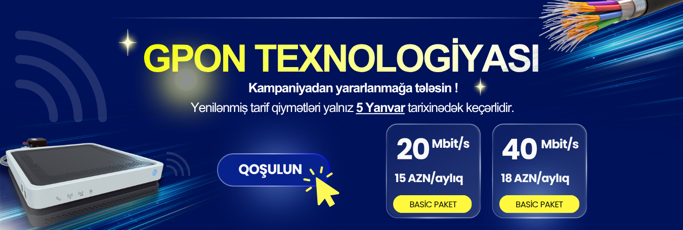 Naxçıvan Poçt və Telekommunikasiya Mərkəzi